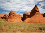 Hope Arch