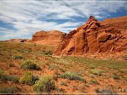 Hope Arch