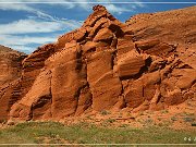 Hope Arch