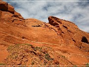 Hope Arch