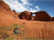 Hope Arch
