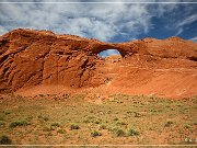 Hope Arch