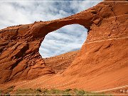 Hope Arch