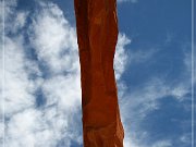 Hope Arch