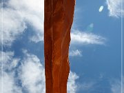 Hope Arch