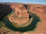 Horseshoe Bend