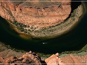 Horseshoe Bend