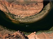 horseshoe_bend_az_12