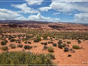 Horseshoe Bend