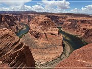 Horseshoe Bend