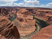 horseshoe_bend_az_17