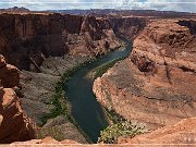 Horseshoe Bend