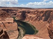 Horseshoe Bend