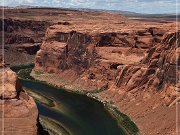 Horseshoe Bend