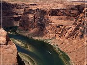 Horseshoe Bend