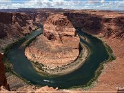 Horseshoe Bend