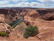 Horseshoe Bend