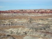 little_painted_desert_overlook_12