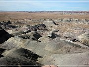 little_painted_desert_overlook_14