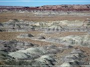 little_painted_desert_overlook_16