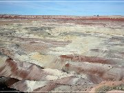 little_painted_desert_overlook_21