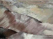Little Painted Desert Overlook