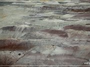 Little Painted Desert Overlook