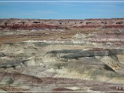 little_painted_desert_overlook_27