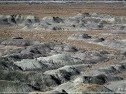 little_painted_desert_overlook_28