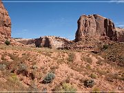 los_gigantes_arch_az_12