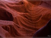 lower_antelope_canyon_06