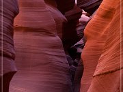 lower_antelope_canyon_10