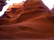 lower_antelope_canyon_12