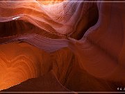 lower_antelope_canyon_14