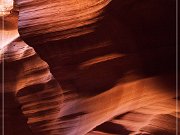 Lower Antelope Canyon