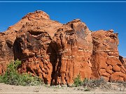 many_farms_arches_06