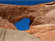 many_farms_arches_14