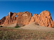 many_farms_arches_17