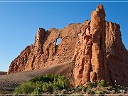 many_farms_arches_18