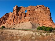 many_farms_arches_19