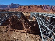Marble Canyon
