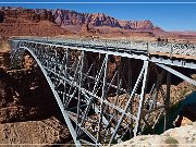 Marble Canyon