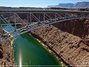 Marble Canyon