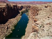 Marble Canyon