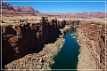 marble_canyon_08