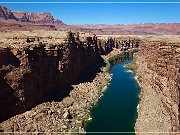 Marble Canyon