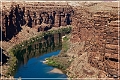 marble_canyon_09