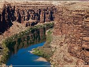 Marble Canyon