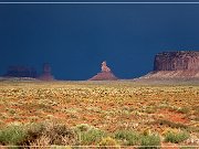 Monument Valley