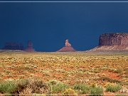 monument_valley_2008_az_01